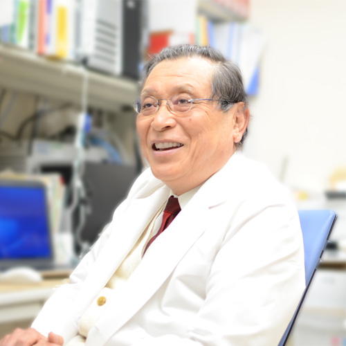 医療法人社団 公佑会 北村クリニック
